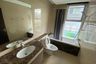2 Bedroom Condo for rent in The Prime 11, Khlong Toei Nuea, Bangkok near BTS Nana