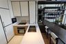 2 Bedroom Condo for Sale or Rent in BEATNIQ Sukhumvit 32, Khlong Tan, Bangkok near BTS Thong Lo