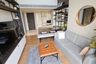 2 Bedroom Condo for Sale or Rent in BEATNIQ Sukhumvit 32, Khlong Tan, Bangkok near BTS Thong Lo