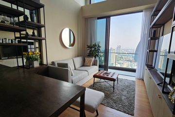 2 Bedroom Condo for Sale or Rent in BEATNIQ Sukhumvit 32, Khlong Tan, Bangkok near BTS Thong Lo