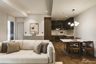 2 Bedroom Condo for Sale or Rent in MUNIQ Langsuan, Lumpini, Bangkok near BTS Chit Lom