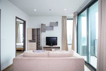 2 Bedroom Condo for Sale or Rent in Pyne by Sansiri, Thanon Phetchaburi, Bangkok near BTS Ratchathewi