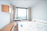 2 Bedroom Condo for Sale or Rent in Pyne by Sansiri, Thanon Phetchaburi, Bangkok near BTS Ratchathewi