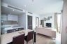 2 Bedroom Condo for Sale or Rent in Pyne by Sansiri, Thanon Phetchaburi, Bangkok near BTS Ratchathewi