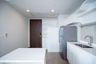 2 Bedroom Condo for Sale or Rent in Pyne by Sansiri, Thanon Phetchaburi, Bangkok near BTS Ratchathewi