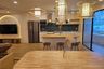 2 Bedroom Condo for rent in Le Premier 1, Khlong Toei Nuea, Bangkok near BTS Asoke