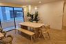 2 Bedroom Condo for rent in Le Premier 1, Khlong Toei Nuea, Bangkok near BTS Asoke