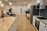 2 Bedroom Condo for rent in Le Premier 1, Khlong Toei Nuea, Bangkok near BTS Asoke