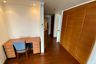 3 Bedroom Condo for rent in Kallista Mansion, Khlong Toei Nuea, Bangkok near BTS Nana