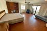 3 Bedroom Condo for rent in Kallista Mansion, Khlong Toei Nuea, Bangkok near BTS Nana