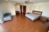 3 Bedroom Condo for rent in Kallista Mansion, Khlong Toei Nuea, Bangkok near BTS Nana
