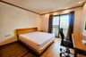 3 Bedroom Condo for rent in Baan Suanpetch, Khlong Tan Nuea, Bangkok near BTS Phrom Phong