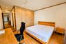 3 Bedroom Condo for rent in Baan Suanpetch, Khlong Tan Nuea, Bangkok near BTS Phrom Phong