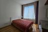 2 Bedroom Condo for rent in 39 by Sansiri, Khlong Tan Nuea, Bangkok near BTS Phrom Phong