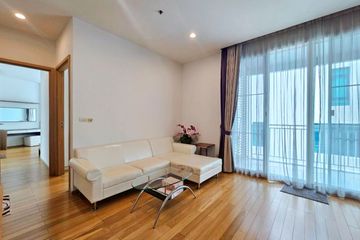 2 Bedroom Condo for rent in 39 by Sansiri, Khlong Tan Nuea, Bangkok near BTS Phrom Phong