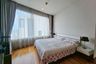 2 Bedroom Condo for rent in 39 by Sansiri, Khlong Tan Nuea, Bangkok near BTS Phrom Phong