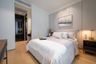 2 Bedroom Condo for rent in 28 Chidlom, Lumpini, Bangkok near BTS Chit Lom