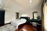 3 Bedroom Condo for rent in Khlong Tan Nuea, Bangkok near BTS Thong Lo