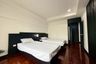3 Bedroom Condo for rent in Khlong Tan Nuea, Bangkok near BTS Thong Lo