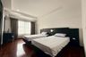 3 Bedroom Condo for rent in Khlong Tan Nuea, Bangkok near BTS Thong Lo