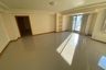 4 Bedroom Condo for rent in Khlong Tan Nuea, Bangkok near BTS Phrom Phong