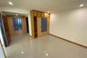 4 Bedroom Condo for rent in Khlong Tan Nuea, Bangkok near BTS Phrom Phong