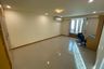 4 Bedroom Condo for rent in Khlong Tan Nuea, Bangkok near BTS Phrom Phong