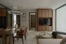 3 Bedroom Condo for rent in Supalai Icon Sathorn, Thung Maha Mek, Bangkok near MRT Lumpini