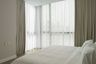 3 Bedroom Condo for rent in Supalai Icon Sathorn, Thung Maha Mek, Bangkok near MRT Lumpini