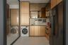 3 Bedroom Condo for rent in Supalai Icon Sathorn, Thung Maha Mek, Bangkok near MRT Lumpini