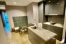2 Bedroom Condo for Sale or Rent in The Diplomat Sathorn, Silom, Bangkok near BTS Surasak