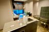 2 Bedroom Condo for Sale or Rent in The Diplomat Sathorn, Silom, Bangkok near BTS Surasak