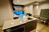 2 Bedroom Condo for Sale or Rent in The Diplomat Sathorn, Silom, Bangkok near BTS Surasak