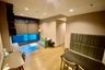 2 Bedroom Condo for Sale or Rent in The Diplomat Sathorn, Silom, Bangkok near BTS Surasak