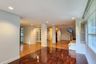 3 Bedroom Condo for rent in Lumpini, Bangkok near BTS Ploen Chit