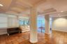 3 Bedroom Condo for rent in Lumpini, Bangkok near BTS Ploen Chit
