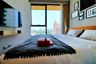 2 Bedroom Condo for Sale or Rent in The Lumpini 24, Khlong Tan, Bangkok near BTS Phrom Phong