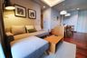 2 Bedroom Condo for Sale or Rent in The Lumpini 24, Khlong Tan, Bangkok near BTS Phrom Phong