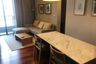 2 Bedroom Condo for Sale or Rent in The Lumpini 24, Khlong Tan, Bangkok near BTS Phrom Phong