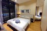 2 Bedroom Condo for rent in Park Origin Phrom Phong, Khlong Tan, Bangkok near BTS Phrom Phong