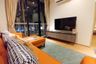 2 Bedroom Condo for rent in Park Origin Phrom Phong, Khlong Tan, Bangkok near BTS Phrom Phong