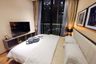 2 Bedroom Condo for rent in Park Origin Phrom Phong, Khlong Tan, Bangkok near BTS Phrom Phong