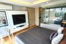 1 Bedroom Condo for rent in Via Botani, Khlong Tan Nuea, Bangkok near BTS Phrom Phong