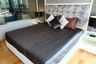 1 Bedroom Condo for rent in Via Botani, Khlong Tan Nuea, Bangkok near BTS Phrom Phong