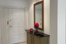 3 Bedroom Condo for Sale or Rent in Kallista Mansion, Khlong Toei Nuea, Bangkok near BTS Nana