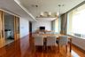 3 Bedroom Condo for rent in Khlong Tan Nuea, Bangkok near BTS Phrom Phong