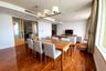 3 Bedroom Condo for rent in Khlong Tan Nuea, Bangkok near BTS Phrom Phong