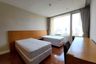 3 Bedroom Condo for rent in Khlong Tan Nuea, Bangkok near BTS Phrom Phong