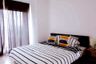 2 Bedroom Condo for rent in Noble Refine, Khlong Tan, Bangkok near BTS Phrom Phong