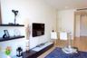 2 Bedroom Condo for rent in Noble Refine, Khlong Tan, Bangkok near BTS Phrom Phong
